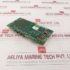 Siemens A5E00164801-06 Printed Circuit Board