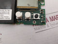 Siemens A5E00164801-06 Printed Circuit Board
