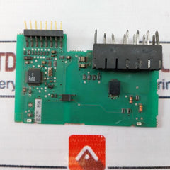 Siemens A5E00175381-1 Pcb Card