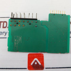 Siemens A5E00175381-1 Pcb Card