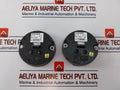 Siemens A5E00180946 Measuring Cell Ex S 0589