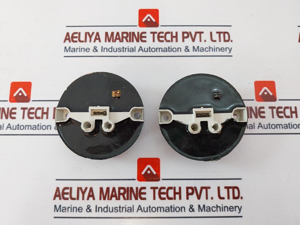 Siemens A5E00180946 Measuring Cell Ex S 0589