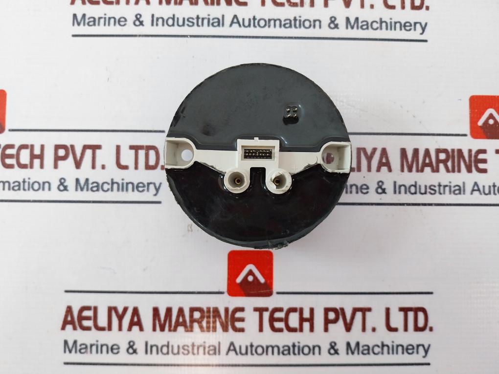 Siemens A5E00180946 Measuring Cell Ex S 0589