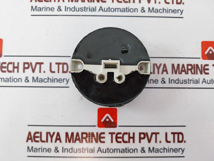 Siemens A5E00180946 Measuring Cell Ex S 0589