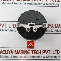 Siemens A5E00180946 Measuring Cell Ex S 0589
