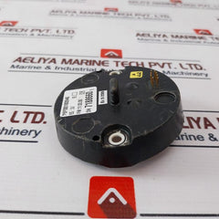 Siemens A5E00180946 Measuring Cell Ex S 0589
