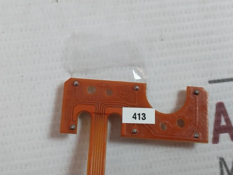 Siemens A5E00180946 Measuring Cell A8310-c167-07-ss Fw: 11.03.06