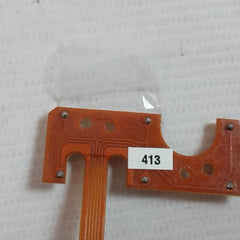 Siemens A5E00180946 Measuring Cell A8310-c167-07-ss Fw: 11.03.06