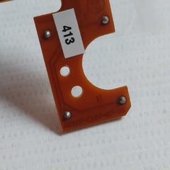 Siemens A5E00180946 Measuring Cell A8310-c167-07-ss Fw: 11.03.06