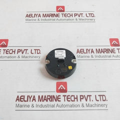 Siemens A5E00180946 Measuring Cell A8310-c167-07-ss Fw: 11.03.06