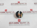 Siemens A5E00180946 Measuring Cell A8310-c167-07-ss Fw: 11.03.06