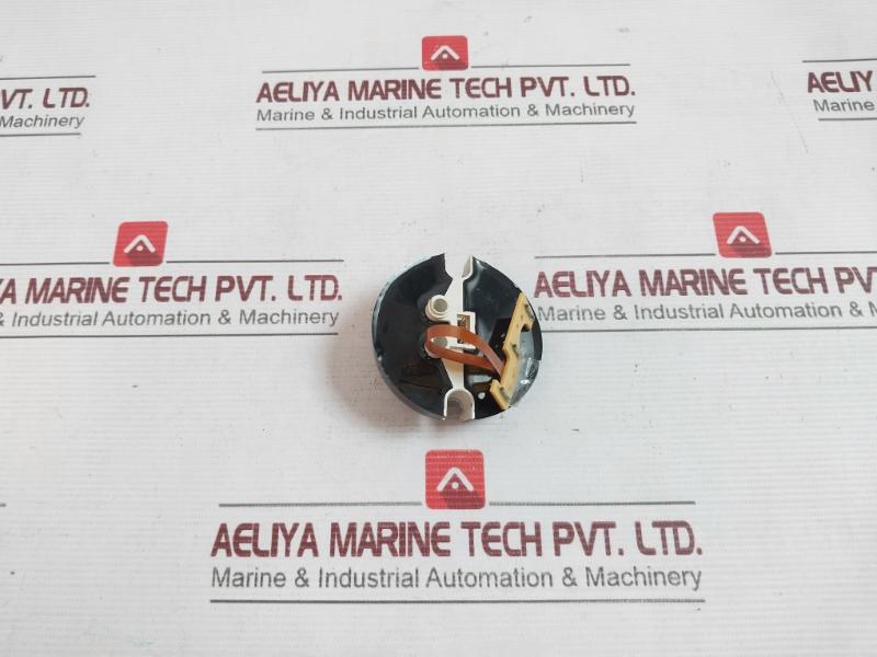 Siemens A5E00180946 Measuring Cell A8310-c167-07-ss Fw: 11.03.06