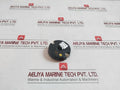 Siemens A5E00180946 Measuring Cell A8310-c167-07-ss Fw: 11.03.06