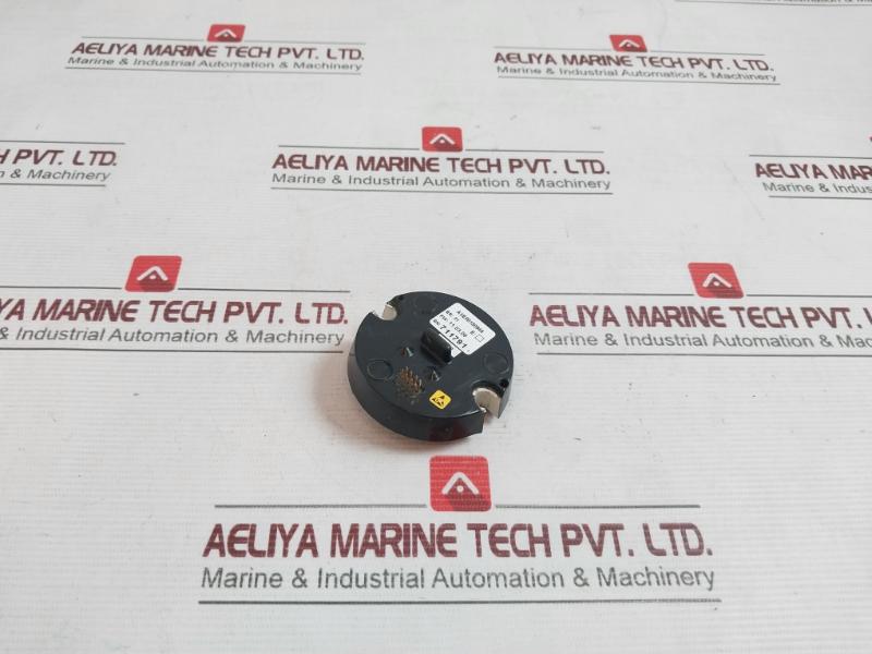 Siemens A5E00180946 Measuring Cell A8310-c167-07-ss Fw: 11.03.06