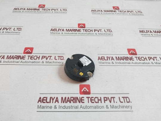 Siemens A5E00180946 Measuring Cell A8310-c167-07-ss Fw: 11.03.06