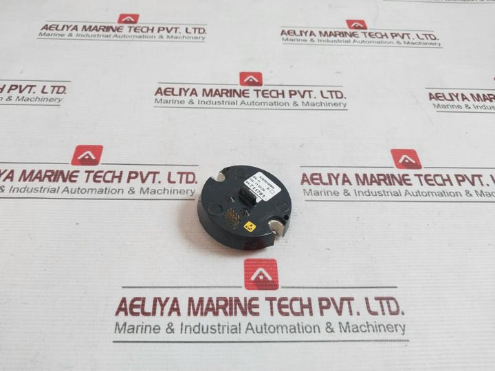 Siemens A5E00180946 Measuring Cell A8310-c167-07-ss Fw: 11.03.06