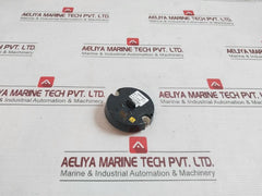 Siemens A5E00180946 Measuring Cell A8310-c167-07-ss Fw: 11.03.06
