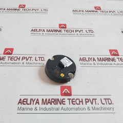 Siemens A5E00180946 Measuring Cell A8310-c167-07-ss Fw: 11.03.06
