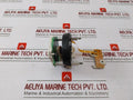 Siemens A5E00180946 Measuring Cell C79040-a8410-c162-06-ss