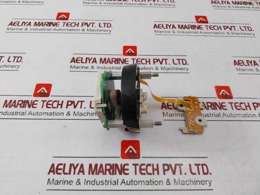 Siemens A5E00180946 Measuring Cell C79040-a8410-c162-06-ss