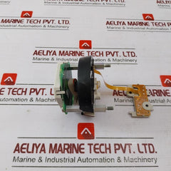 Siemens A5E00180946 Measuring Cell C79040-a8410-c162-06-ss