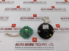 Siemens A5E00180946 Measuring Cell C79040-a8410-c162-06-ss