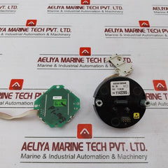 Siemens A5E00180946 Measuring Cell C79040-a8410-c162-06-ss