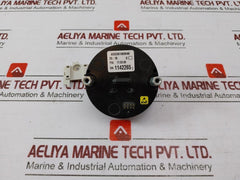 Siemens A5E00180946 Measuring Cell C79040-a8410-c162-06-ss
