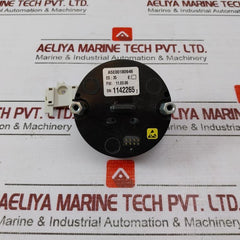 Siemens A5E00180946 Measuring Cell C79040-a8410-c162-06-ss