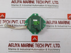 Siemens A5E00180946 Measuring Cell C79040-a8410-c162-06-ss