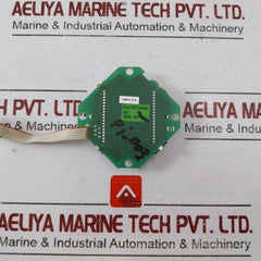 Siemens A5E00180946 Measuring Cell C79040-a8410-c162-06-ss