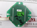 Siemens A5E00180946 Measuring Cell C79040-a8410-c162-06-ss