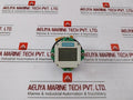 Siemens A5E00180946 Measuring Cell C79040-a8410-c162-06-ss