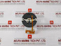 Siemens A5E00180946 Measuring Cell C79040-a8410-c162-06-ss