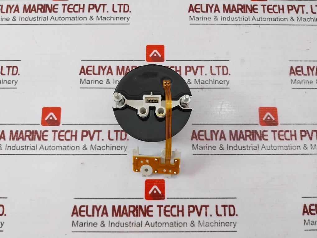 Siemens A5E00180946 Measuring Cell C79040-a8410-c162-06-ss