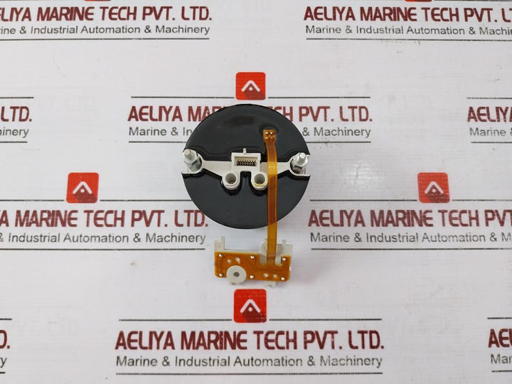 Siemens A5E00180946 Measuring Cell C79040-a8410-c162-06-ss