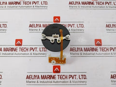 Siemens A5E00180946 Measuring Cell C79040-a8410-c162-06-ss