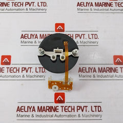 Siemens A5E00180946 Measuring Cell C79040-a8410-c162-06-ss