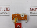 Siemens A5E00180946 Measuring Cell C79040-a8410-c162-06-ss