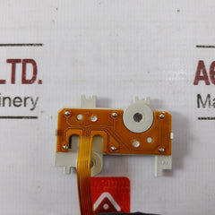 Siemens A5E00180946 Measuring Cell C79040-a8410-c162-06-ss