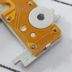 Siemens A5E00180946 Measuring Cell C79040-a8410-c162-06-ss