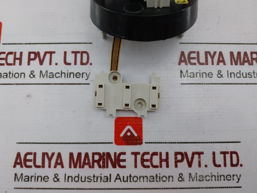 Siemens A5E00180946 Measuring Cell C79040-a8410-c162-06-ss