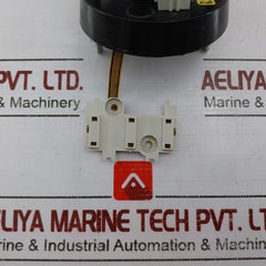 Siemens A5E00180946 Measuring Cell C79040-a8410-c162-06-ss