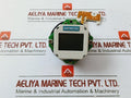 Siemens A5E00180946 Measuring Cell C79040-a8410-c162-06-ss A407L114