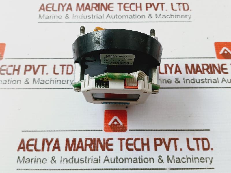 Siemens A5E00180946 Measuring Cell C79040-a8410-c162-06-ss A407L114