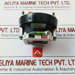 Siemens A5E00180946 Measuring Cell C79040-a8410-c162-06-ss A407L114