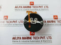 Siemens A5E00180946 Measuring Cell C79040-a8410-c162-06-ss A407L114