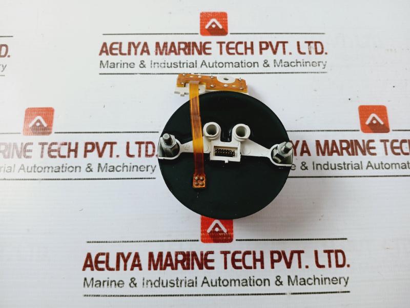 Siemens A5E00180946 Measuring Cell C79040-a8410-c162-06-ss A407L114