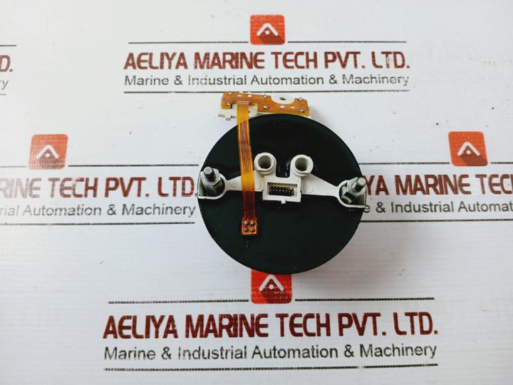 Siemens A5E00180946 Measuring Cell C79040-a8410-c162-06-ss A407L114