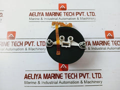 Siemens A5E00180946 Measuring Cell C79040-a8410-c162-06-ss A407L114